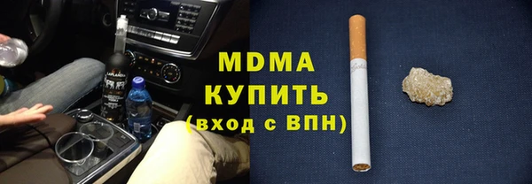 прущие грибы Алексин