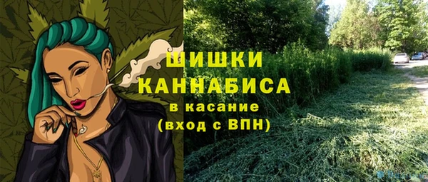 спайс Михайловск