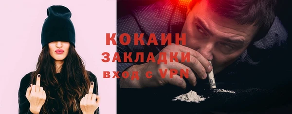 2c-b Алзамай