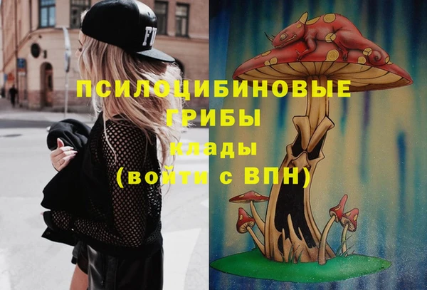 мескалин Алексеевка