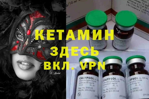 прущие грибы Алексин