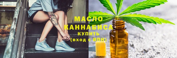 прущие грибы Алексин